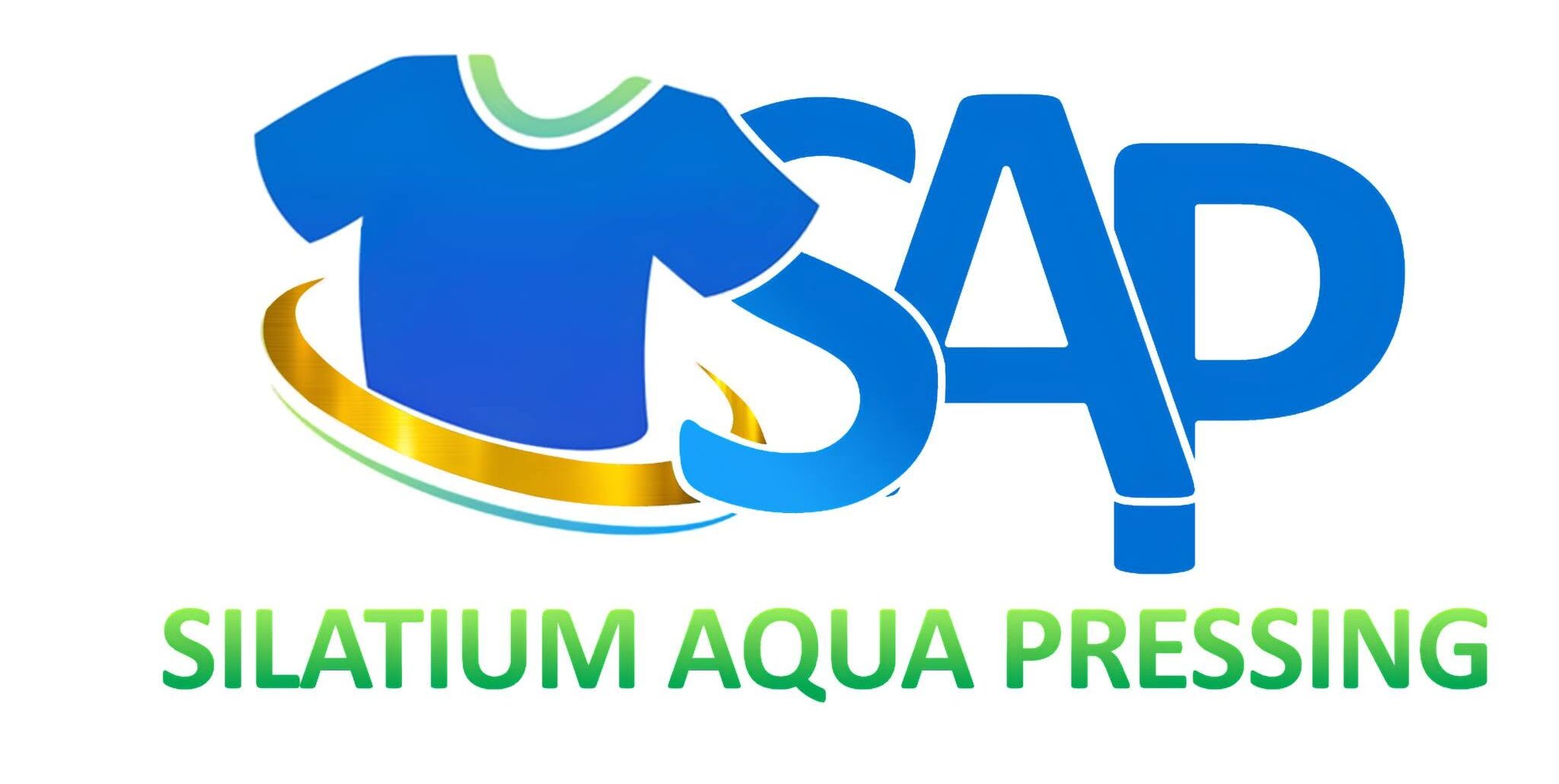 Silatium Aqua Pressing